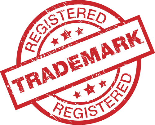 trademark registered